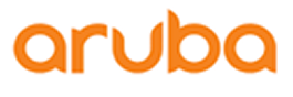 Aruba